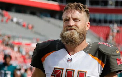 ryan fitzpatrick net worth